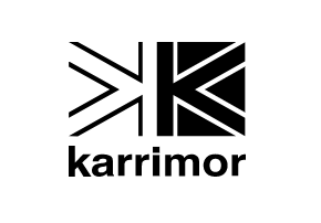 - karrimor カリマー - 公式より引用